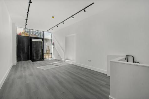 RECEPTION 4.jpg
