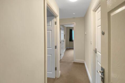 Image of property