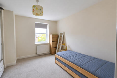 Escape, Longfleet Road, Poole, Bournemouth Christchurch Poole photo 5
