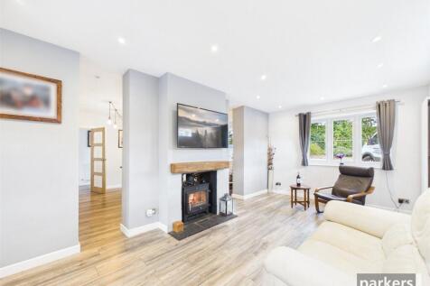Blounts Court Road, Sonning Common, Reading, Oxfordshire, RG4 photo 3