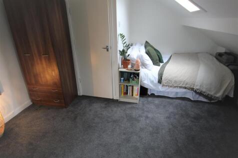 Bedroom 3.3.jpg