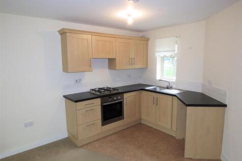 kirkby view 91 kit.j