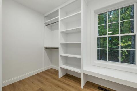 Property Image 55