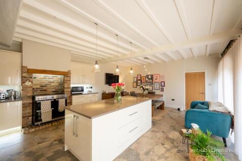 1 The Granaries Offerton-30.jpg