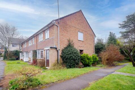 Westerham, TN16 - property photo