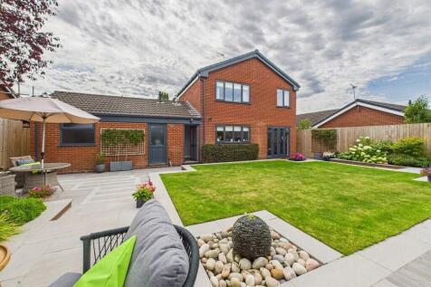 CAM02854G0-PR0430...