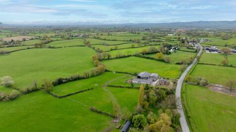 DJI_20240418105540_0062_D-Edit.jpg