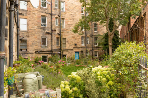 80444_EyrePl_017