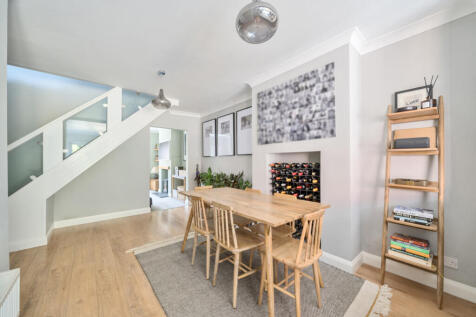 1342123-7-68a47ec...