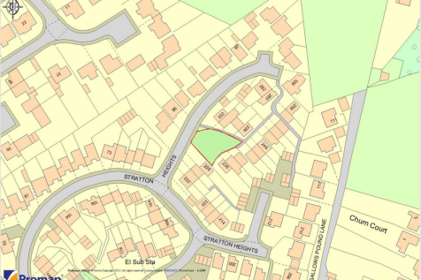 Land on startton 2.PNG