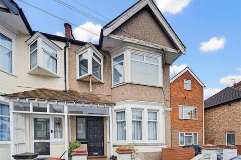 106 Drayton Bridge Road New.jpg