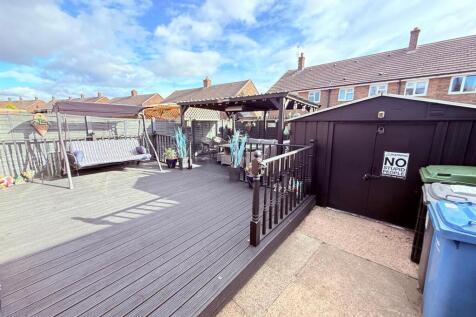 PHOTO-2025-03-11-16-24-37 (4).jpg