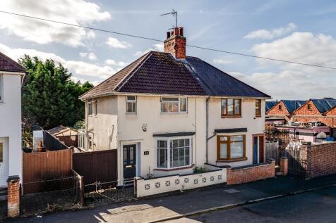 46 Sydney Street, Kettering (2 of 31).jpg