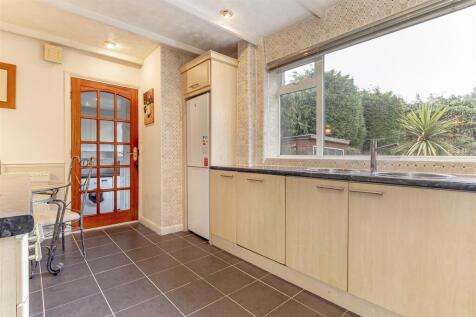 Dining Kitchen - A.jpg