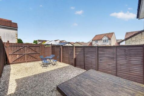 Property Image 13
