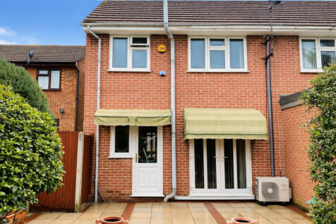 Property Image 21