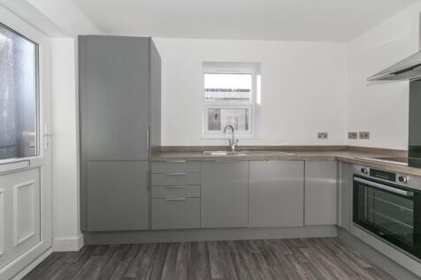 Ashley Road, Upper Parkstone photo 4