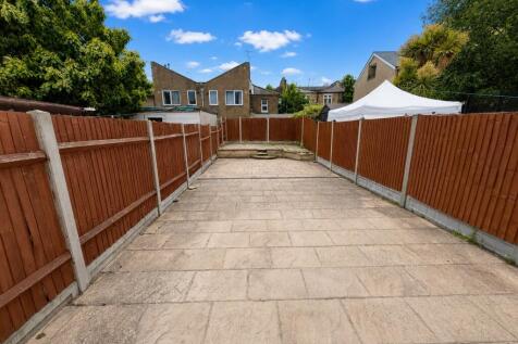 Property Main Images
