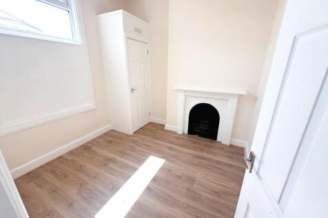 Church Road, Hove, East Sussex, BN3 photo 5