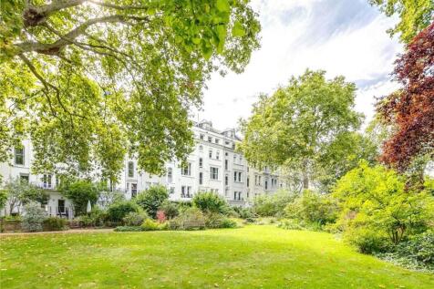 Ladbroke Gardens, London photo 3