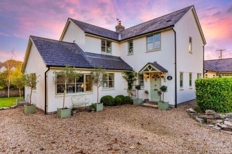 Toad Hall, Llandow-SWPP-HR-60.jpg