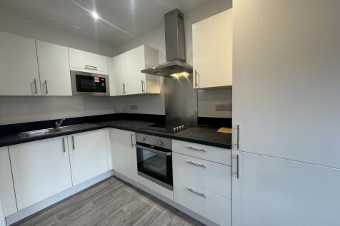 Fowler Road, AYLESBURY photo 3