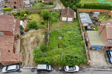Plot for sale Image 8