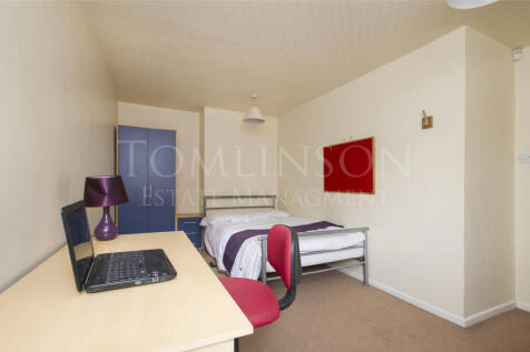 Park Road, Lenton, Nottingham, NG7 1LB photo 4