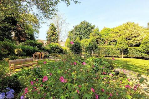 Property Image 17