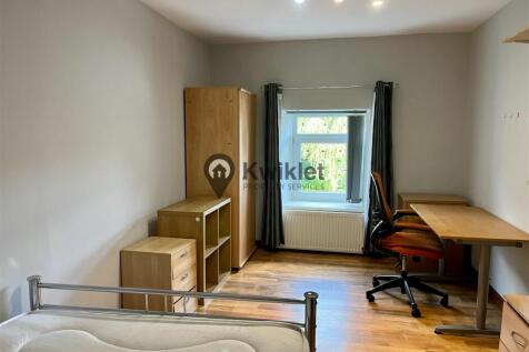 eZy Watermark_24-07-2023_06-47-18-8010pm