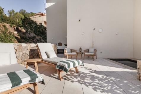 Terrace (1)