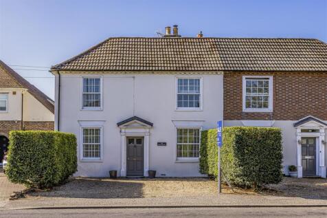 Emsworth, PO10 - property photo