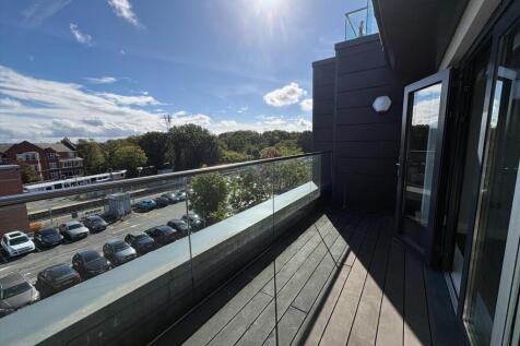 Property Image 9