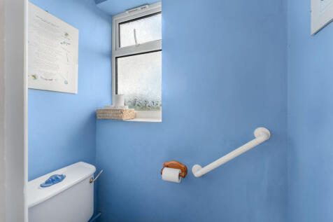 Photo 30