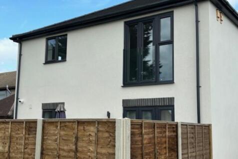 81 Milestone Road flat 6