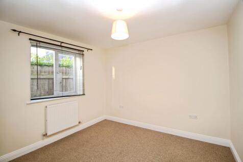 Highridge Green, Bishopsworth, Bristol, BS13 photo 5