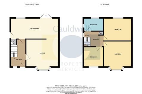 89StClementsDriveBletchleyMiltonKeynesMK35ED-High.