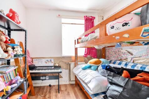 677d20a96868d-l-1225790 (20).jpg