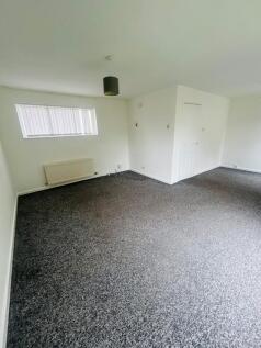 Stockley Road, Barmston, Washington, Sunderland photo 4