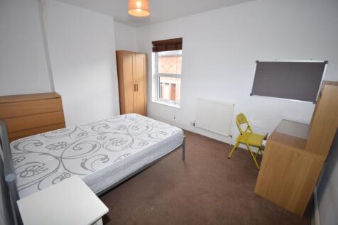 Leyland Street, Derby, DE1 photo 3