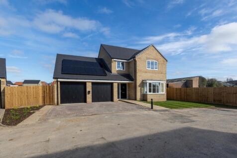 Property Image 27