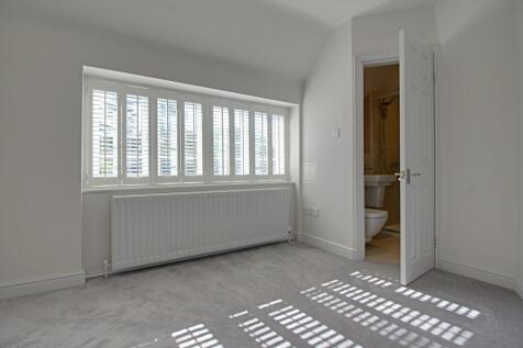 Dedmere Road, SL7 1PG photo 4