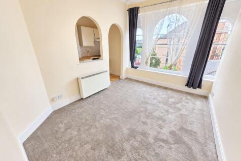 Pembroke Road, Clifton, Bristol photo 3
