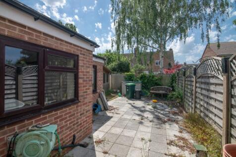 Property Image 18