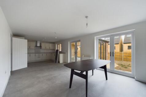 CAM02060G0-PR0280...