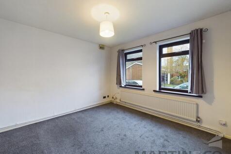 Ridgmont Road photo 4