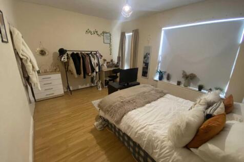 Whitby Road, Fallowfield photo 4