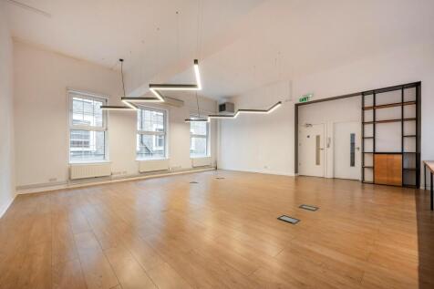 office (11).jpg