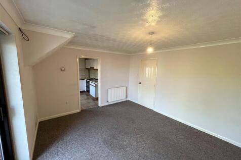 Stables Court, St. Johns Road, Spalding photo 5