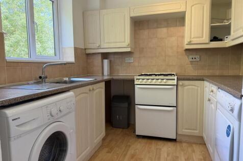 Whatcombe Terrace, Frome photo 3